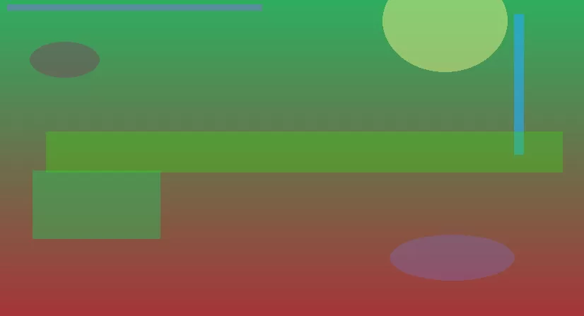 D:\wwwroot\E23\public\upload\article\2018\06\26\73862b6f4b34d8c1e0f36fa4b7029ceb.jpg D:\wwwroot\E23\public\upload\article\2018\06\26\73862b6f4b34d8c1e0f36fa4b7029ceb.jpg