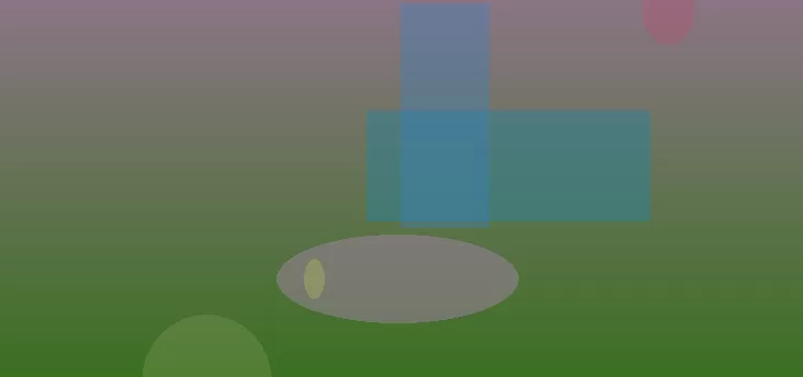 D:\wwwroot\E23\public\upload\article\2018\06\26\7a8f33534301fa29f5924cad4ade809d.jpg D:\wwwroot\E23\public\upload\article\2018\06\26\7a8f33534301fa29f5924cad4ade809d.jpg