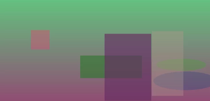 D:\wwwroot\E23\public\upload\article\2018\06\26\cbc306a3f5a14263590c9dbf65ccaf18.jpg