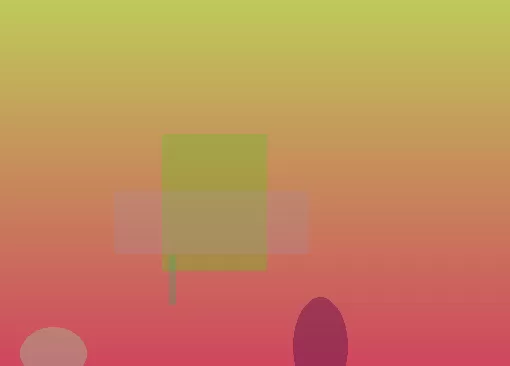 D:\wwwroot\E23\public\upload\article\2018\06\26\7332d95b3ecf7bb343b0617b70c43630.jpg