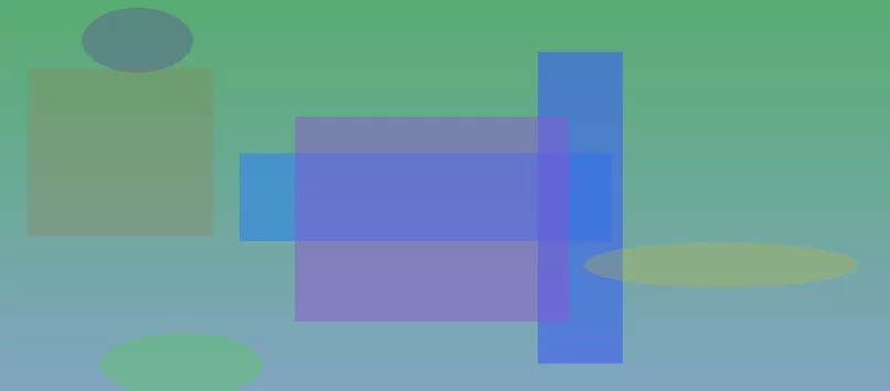 D:\wwwroot\E23\public\upload\article\2018\06\26\fa0303cd66e0b9f079394c38906c6db9.jpg