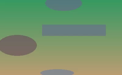 D:\wwwroot\E23\public\upload\article\2018\06\26\7a21745b612d1b0094804017fcb248a3.jpg