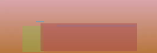 D:\wwwroot\E23\public\upload\article\2018\06\26\a3442b85e2b5cfa1290efe2e3800666a.jpg