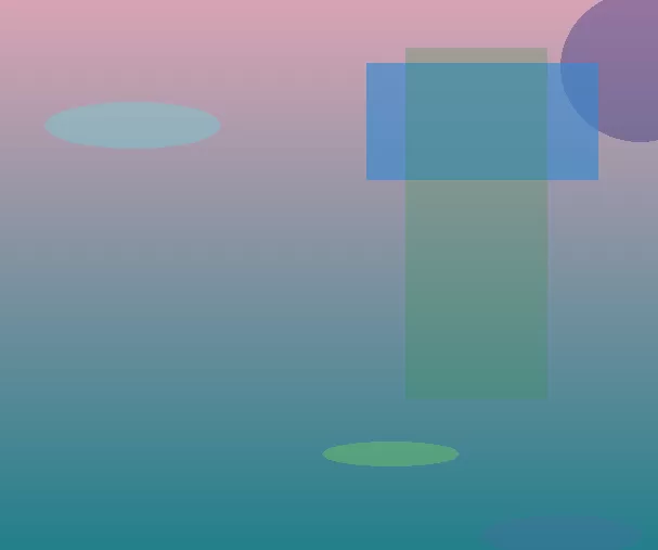 D:\wwwroot\E23\public\upload\article\2018\06\26\715df126f500254f02ae27c6b964093e.jpg