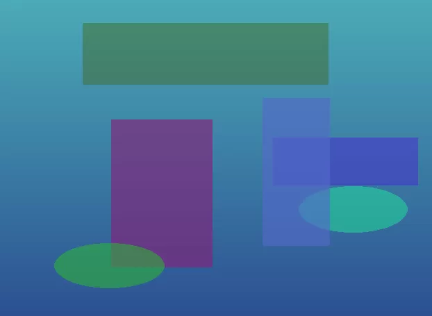D:\wwwroot\E23\public\upload\article\2018\06\26\eeedf195ca93fb16ded936d91e15514f.jpg