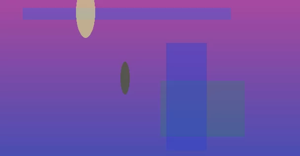 D:\wwwroot\E23\public\upload\article\2018\06\26\a90334ddf559b033476a402283bea38c.jpg D:\wwwroot\E23\public\upload\article\2018\06\26\a90334ddf559b033476a402283bea38c.jpg