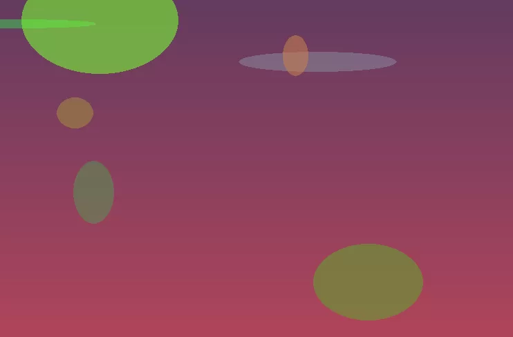 D:\wwwroot\E23\public\upload\article\2018\06\26\02699f1d46060a5d06ab11d132cf4d80.jpg