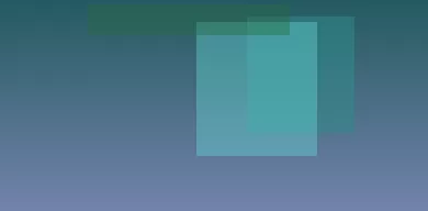 马来西亚将公布对华免签细则 游客:功利性太强【开云】(图3) 开云