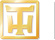  产品展示标题九